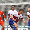 5.10.2013  SpVgg Unterhaching - FC Rot-Weiss Erfurt  2-1_31